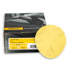 GOLD 3" GRIP P400, 50 DISCS/BOX